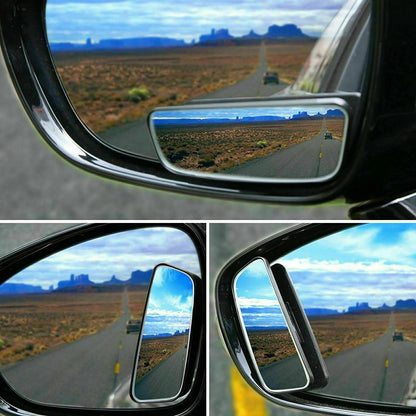 Blind Spot Mirror 