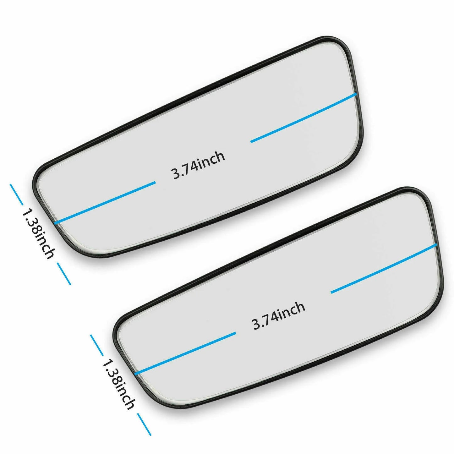 Blind Spot Mirror 